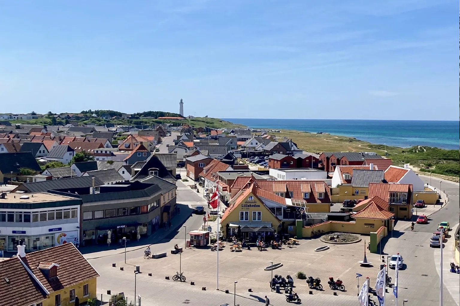 hirtshals_by